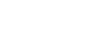 EAB Global Employee Benefits